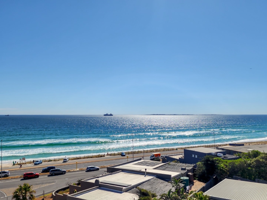 2 Bedroom Property for Sale in Beachfront Western Cape